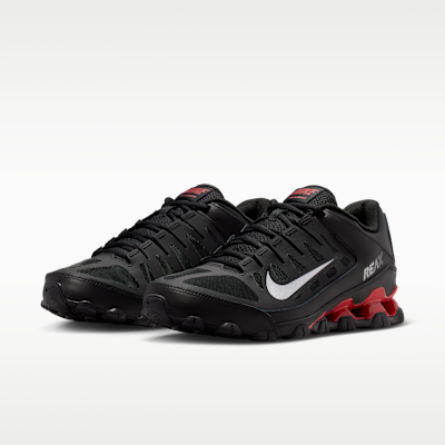 Nike Reax 8 TR Men's Workout Shoes. Nike SE